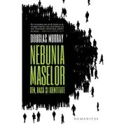 Nebunia maselor. Gen, rasa si identitat