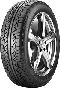 Michelin 4x4 Diamaris ( 275/40 R20 106Y XL EV Suitable, N1 )