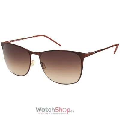Ochelari de soare dama Italia Independent 0213-092-000