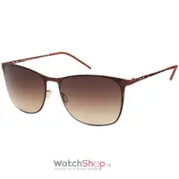 Ochelari de soare dama Italia&nbsp;Independent 0213-092-000