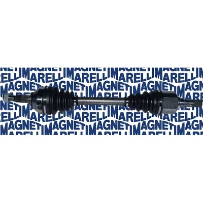 Planetara MAGNETI MARELLI 302004190065