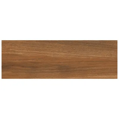 Gresie tip parchet interior Quebec Pino 20 x 60 cm mata