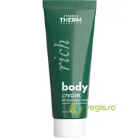 Crema de Corp Ultra-Hidratanta 250ml