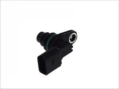Senzor pozitie Ax came, Audi A2, A3, VW Golf V Plus, Jetta III 1.4TSI, 1.6FSI 05.02
