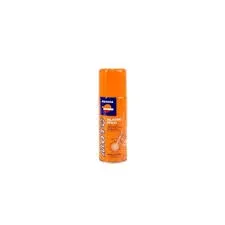 Spray de uns lant Repsol Moto Chain 400 ml