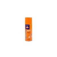 Spray de uns lant Repsol Moto Chain 400 ml