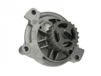 Pompa Apa Audi 100, A6; Vw Crafter 30-35, Crafter 30-50, Lt 28-35 I, Lt 28-35 Ii, Lt 28-46 Ii, Lt 40-55 I, Transporter Iv 2.4d 2.5 2.5d Intre 1989-2013