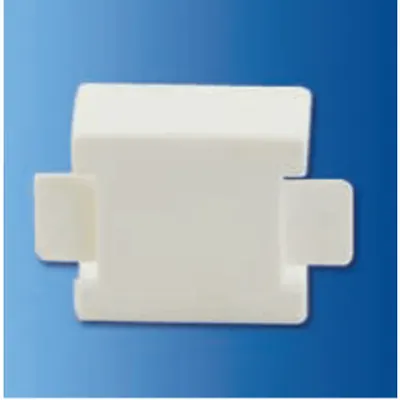 SRT 11560 – Acc pat 16×16 – imbinare I