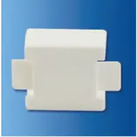 SRT 11560 – Acc pat 16×16 – imbinare I