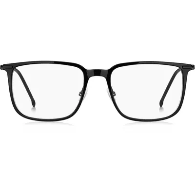 Hugo Boss BOSS 1484 SUB 56