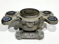 Suport / tampon motor stanga 31316875 Volvo V70 3 (2007-2013) 2.4 d5 D5244T15 215 cp