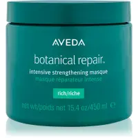 Aveda Botanical Repair™ Intensive Strengthening Masque Rich mască hrănitoare profundă 450 ml
