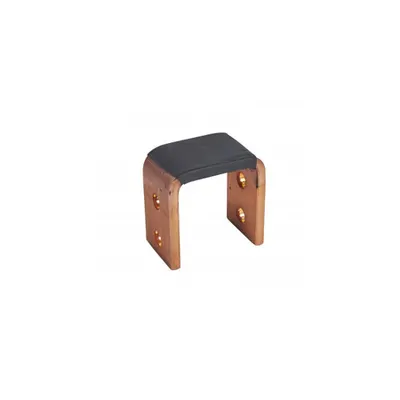 Bridging links pentru DCX-M 1600 A