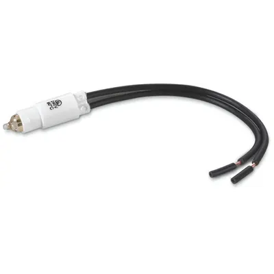 Led 12V pentru buton incendiu Scame