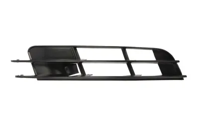 Grila bara Dreapta negru potrivit AUDI Q7 2006-2015 2006-2010