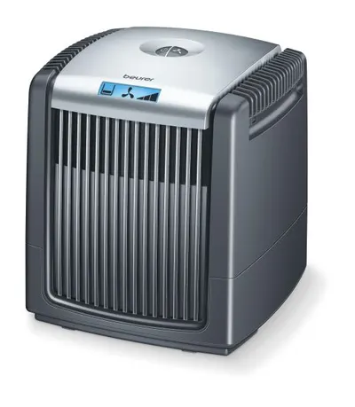 Purificator de aer Beurer LW230 negru