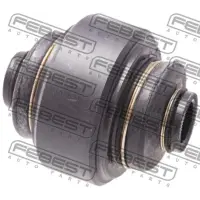Bucsa lagar brat suspensie FEBEST TAB-369Z