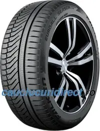 Falken Euroall Season As220pro ( 235/55 R20 105v Xl, Vcs Nblk )