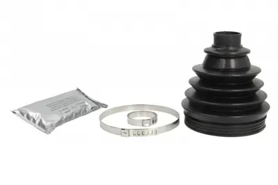 Burduf planetara exterior (fi: 29 97) (Lungime 112) (set) FIAT SCUDO, ULYSSE 2.0D intre 1999-2006