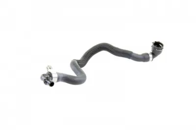 Furtun radiator potrivit BMW X5 (E70), X6 (E71, E72) 3.0D 04.08-07.14