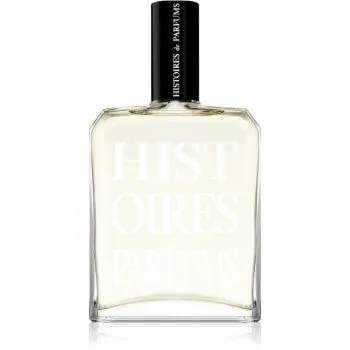 Histoires De Parfums 1899 Hemingway Eau de Parfum unisex