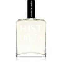 Histoires De Parfums 1899 Hemingway Eau de Parfum unisex