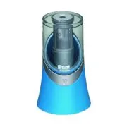 Ascutitoare electrica cu autostart/stop WESTCOTT iPoint evolution