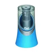 Ascutitoare electrica cu autostart/stop WESTCOTT iPoint evolution