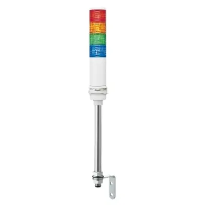 Turn Liminos 60Mm Tower Iluminat Intermitent