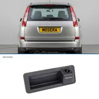 Cameră marșarier Ford Focus C Max 2004-2007 AHD 1080P NTSC MOSERA