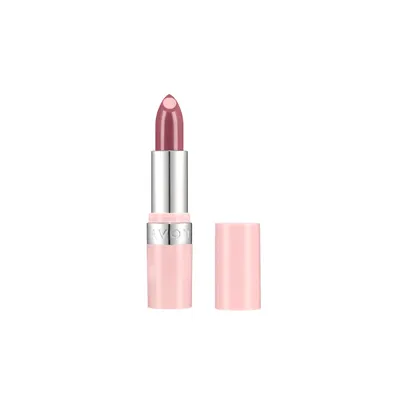 Ruj Hydramatic Shine Mauvelous, 3.6g, Avon