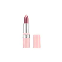 Ruj Hydramatic Shine Mauvelous, 3.6g, Avon