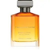 Ormonde Jayne Babylonia Eau de Parfum unisex 88 ml