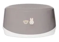 Scăunel pentru baie Bebe-Jou - Miffy and friends
