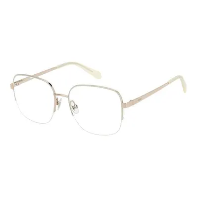 Rame ochelari de vedere dama Fossil FOS 7163/G 1GD