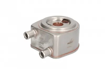 Termoflot radiator ulei CITROEN EVASION, JUMPER, JUMPY, XANTIA, XM; PEUGEOT 406, 605, 806, BOXER, EXPERT 1.9D 2.1D 2.5D intre 1989-2006