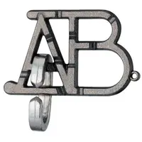 Joc Huzzle Cast - ABC