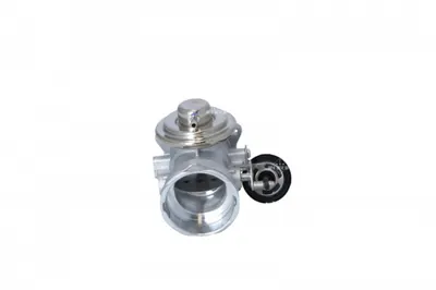 Supapa Egr Potrivit Audi A4 B6, A6 C5; Ford Galaxy I, Galaxy Mk I; Seat Alhambra, Leon, Toledo Ii; Skoda Superb I; Vw Bora, Bora I, Golf Iv, Multivan V, Passat B5.5, Sharan 1.9d 01.00-03.10