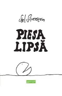 Piesa lipsa