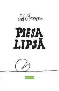 Piesa lipsa