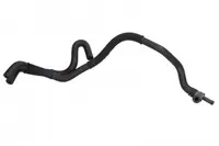 Furtun Radiator Potrivit Seat Leon; Skoda Octavia Ii, Superb Ii; Vw Golf Plus V, Golf V, Jetta Iii, Passat B6, Touran 1.9d 08.03-12.10