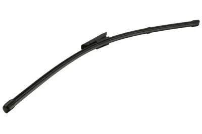 Lama stergator fata (1buc) Canopy 550mm potrivit MERCEDES CITAN MIXTO (DOUBLE CABIN), CITAN (MPV), CITAN MINIVAN (W415), GLK (X204), S (W222, V222, X222) 06.03
