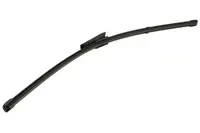 Lama stergator fata (1buc) Canopy 550mm potrivit MERCEDES CITAN MIXTO (DOUBLE CABIN), CITAN (MPV), CITAN MINIVAN (W415), GLK (X204), S (W222, V222, X222) 06.03-