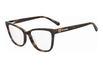 Love Moschino MOL615 05L