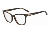Love Moschino MOL615 05L