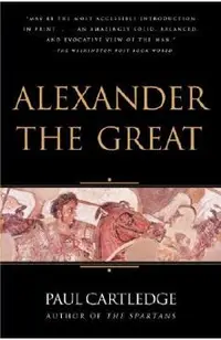Alexander the Great