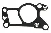 Garnitura Egr Potrivit Citroen C4, C4 I, C5 I, C5 Ii, C8, Evasion, Jumpy I, Xsara, Xsara Picasso; Daewoo Matiz; Fiat Scudo, Ulysse; Lancia Phedra, Zeta; Opel Astra F, Astra F Classic 0.8-3.2 09.91-