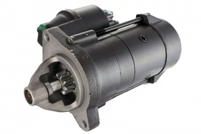 Electromotor (12v, 1,4kw) Potrivit Fiat Brava, Bravo I, Doblo, Doblo Minivan, Marea, Multipla, Palio, Siena, Stilo, Tipo; Lancia Dedra, Delta Ii, Lybra 1.5 1.6 1.6cng 03.93