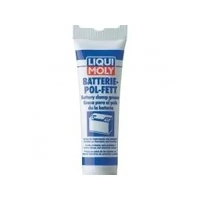 Vaselina universala Liqui Moly 50ml