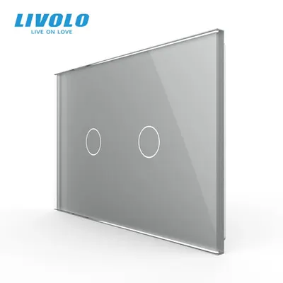 Panou dublu de sticla, standard italian, 3M Gri